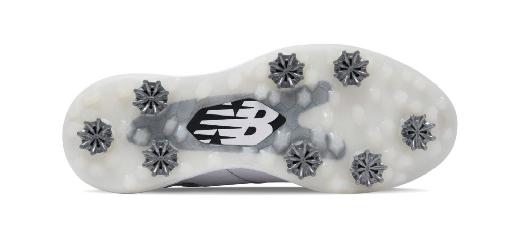 b767d27bbfe7caf8d8c3685129bb08