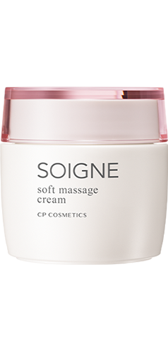 商品案内 | COMPLEX