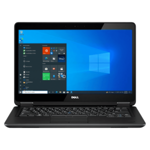Dell Latitude 5320 Laptop – Intel Core i5-1145G7 11th Generation