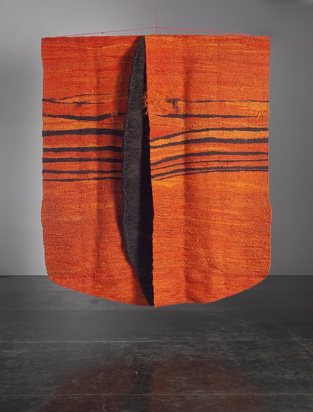 A Different Language, A Different Object | Contemporary Lynx