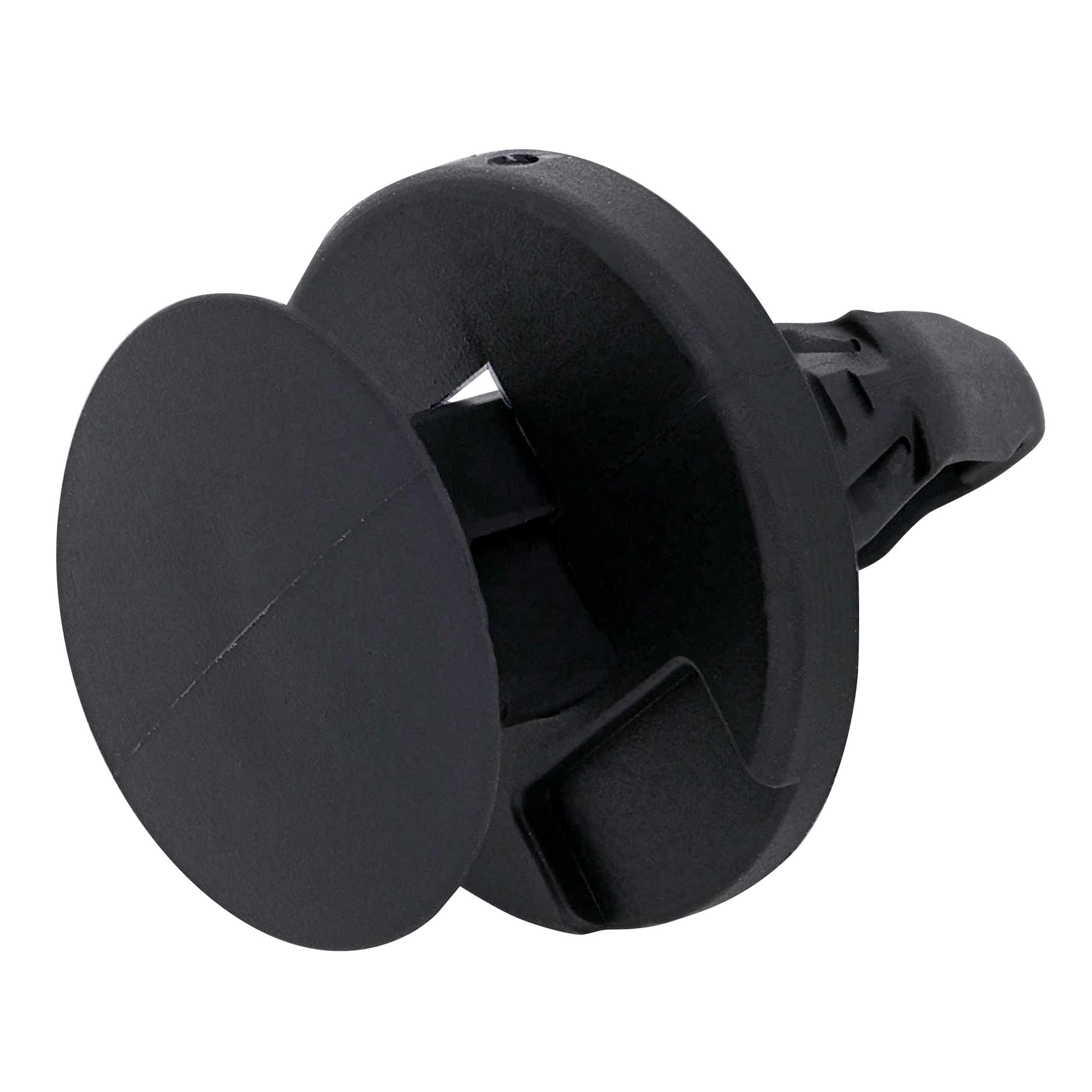 Needa Parts Clip 461240 | AutoZone