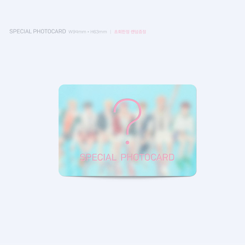 LOVE YOURSELF 結 'Answer' [輸入盤][CD] - BTS - UNIVERSAL MUSIC JAPAN