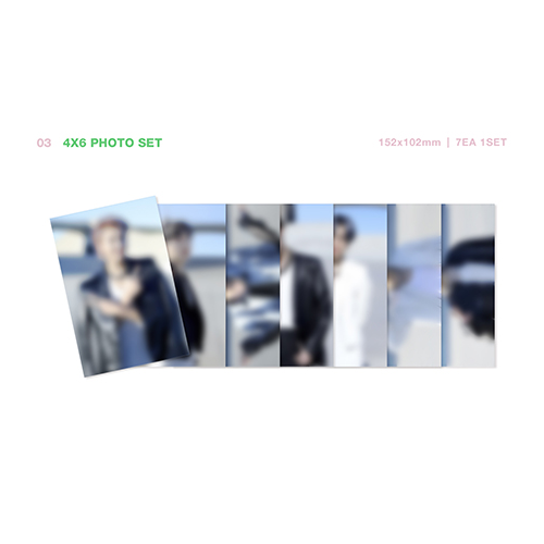 BTS Memories of 2020[Blu-ray] - BTS - UNIVERSAL MUSIC JAPAN
