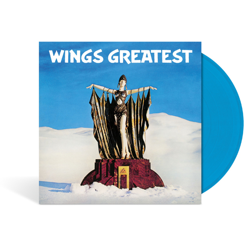 PDJT-1012_xFT_extralarge.jpg?