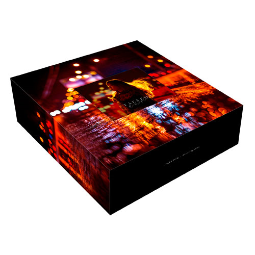 POCS-21043_rDk_extralarge.jpg?