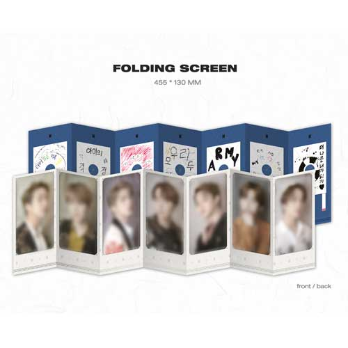 2019 BTS SUMMER PACKAGE[DVD] - BTS - UNIVERSAL MUSIC JAPAN