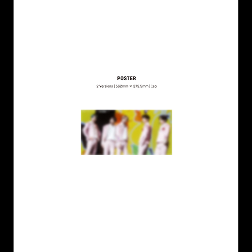 ACT : LOVE SICK＞ IN JAPAN [初回限定盤][Blu-ray] - TOMORROW X