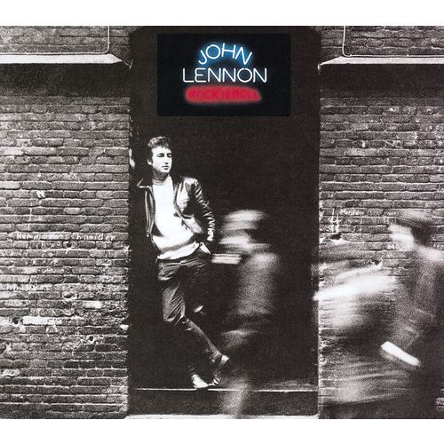 希少❗️ 【Blank Generation Revisited】ロックンロール 希少