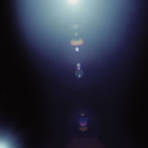 MoRA CD-BOX[CD] - 椎名林檎 - UNIVERSAL MUSIC JAPAN