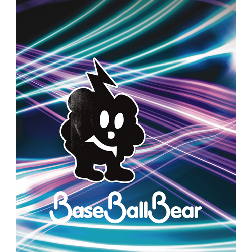 ドラマチック[CDシングル] - Base Ball Bear - UNIVERSAL MUSIC JAPAN