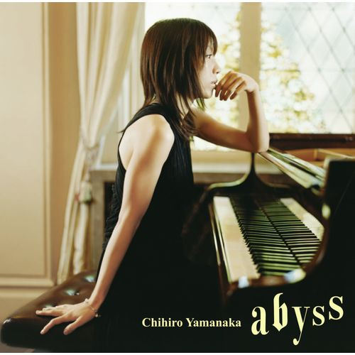 モンク・スタディーズ [SHM-CD][CD] - 山中千尋 - UNIVERSAL MUSIC JAPAN