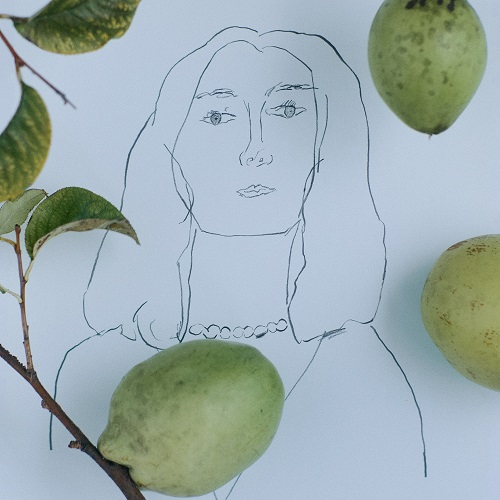 カリン [通常盤] [SHM-CD][CD] - 原田知世 - UNIVERSAL MUSIC JAPAN