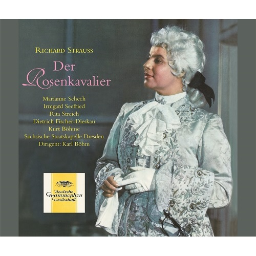 モーツァルト：交響曲第25番・第29番・第35番 [SHM-CD][CD] - カール