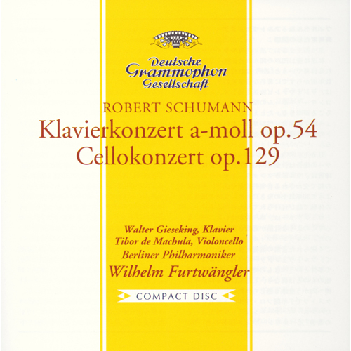 ベートーヴェン：ヴァイオリン協奏曲 [初回生産限定] [UHQCD][CD