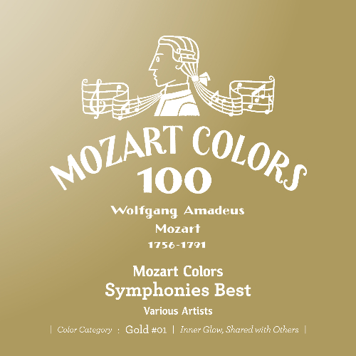 モーツァルト：弦楽五重奏曲 第3番 [SHM-CD][CD] - メロス弦楽四重奏団