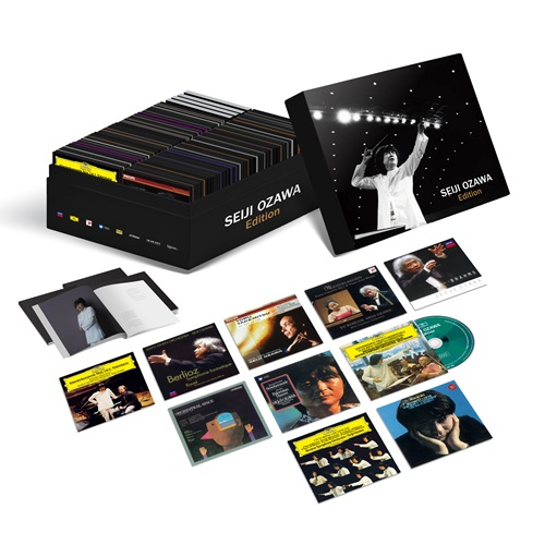 2025年 クラシックリリース - クラシック | Classics