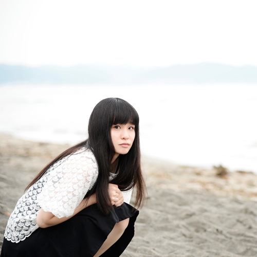 SetsuNatsu[デジタル配信] - 神田莉緒香 - UNIVERSAL MUSIC JAPAN