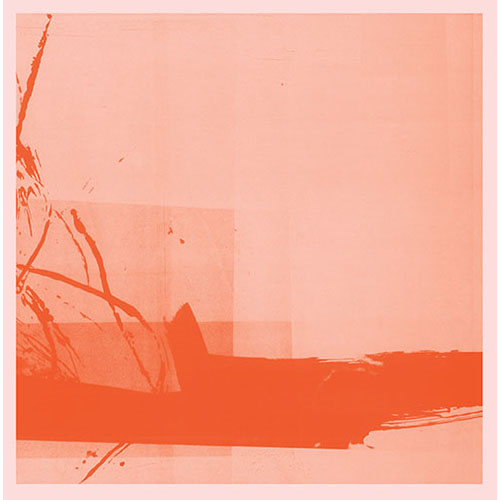 弐番目のタフガキ（スーパー・デラックス・エディション） [SHM-CD][CD