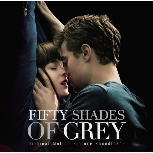 アンネの日記 (オリジナル・サウンドトラック)[CD] - マイケル