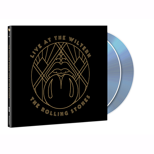 UIBY-15141_kwG_extralarge.jpg?