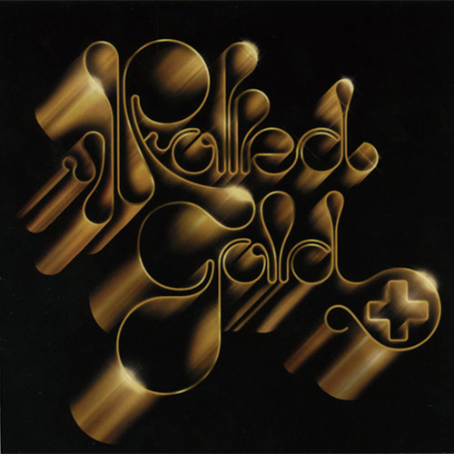 ロールド・ゴールド・プラス~ヴェリー・ベスト・オブ・ザ・ローリング