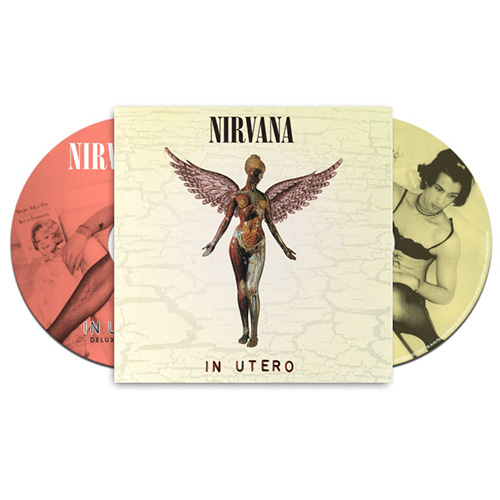 ニルヴァーナ CD s-l400.jpg