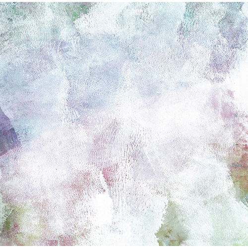 新しい恋人達に [通常盤][CD MAXI] - back number - UNIVERSAL MUSIC JAPAN