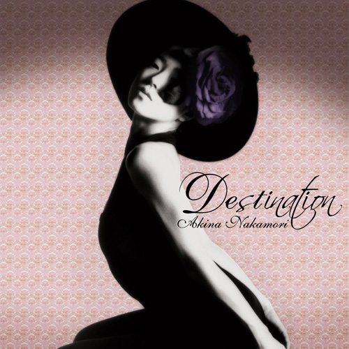 歌姫伝説 ～90's BEST～ [UHQCD][CD] - 中森明菜 - UNIVERSAL MUSIC JAPAN