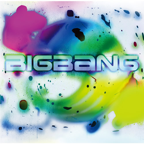 BIGBANG+ライブ・トラックス[CD] - BIGBANG - UNIVERSAL MUSIC JAPAN