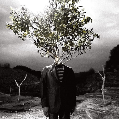 Dawning [SHM-CD][CD] - 9mm Parabellum Bullet - UNIVERSAL MUSIC JAPAN