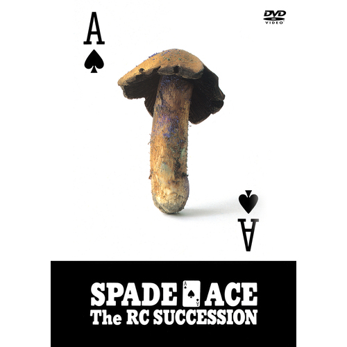 ALL TIME SUPER BEST TOUR[DVD] - 布袋寅泰 - UNIVERSAL MUSIC JAPAN