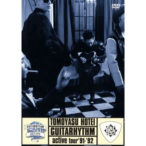Akina Nakamori Special Live 2009 Empress at Yokohama[DVD] - 中森