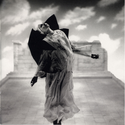 MOTHER[アナログ] - LUNA SEA - UNIVERSAL MUSIC JAPAN