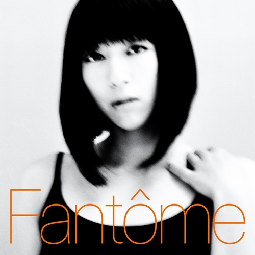 Fantôme [生産限定盤][アナログ] - 宇多田ヒカル - UNIVERSAL MUSIC JAPAN