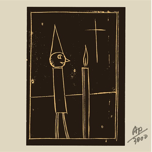 BELLS [Special Edition] [SHM-CD][CD] - 吉田美奈子 - UNIVERSAL