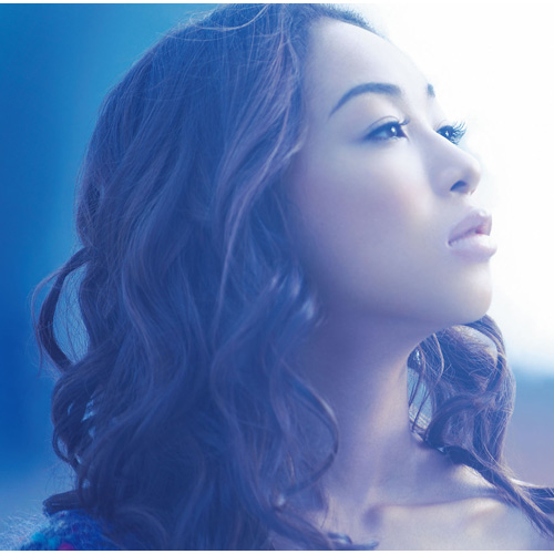 守りたいもの[CD MAXI] - 青山テルマ - UNIVERSAL MUSIC JAPAN