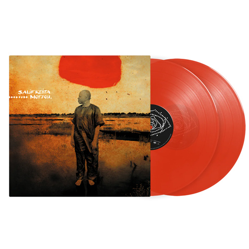 Beyond the Missouri Sky [直輸入盤][限定盤][UNIVERSAL MUSIC STORE