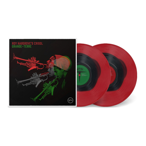 2024年輸入盤リリース - ジャズ | JAZZ