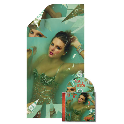 THE LIFE OF A SHOWGIRL: SWEAT AND VANILLA PERFUME PORTOFINO ORANGE