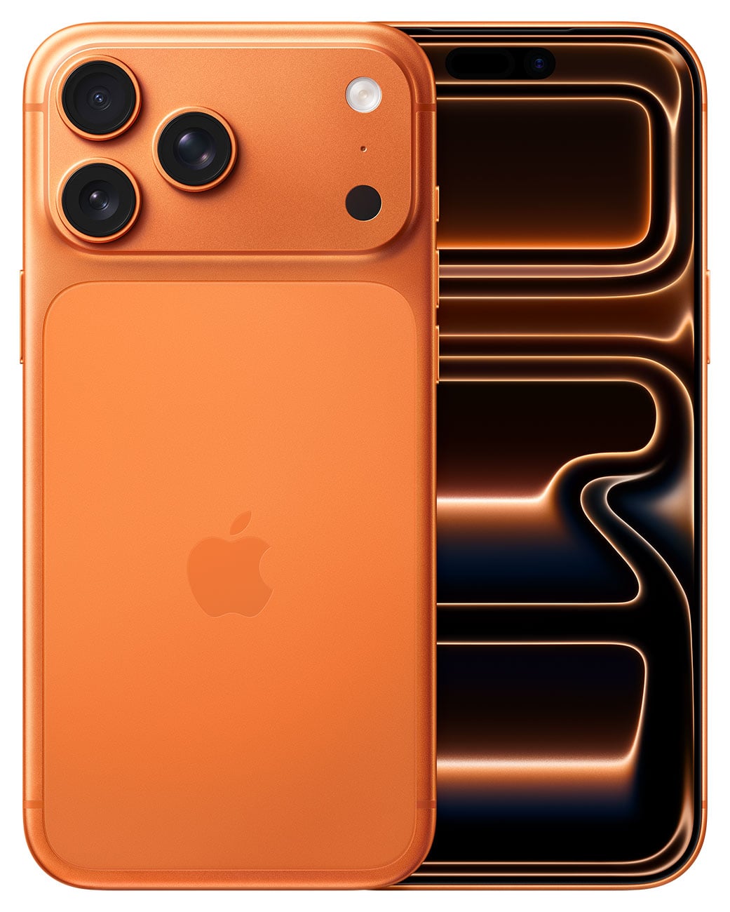 IPHONE17PROMAX-ORG.jpg