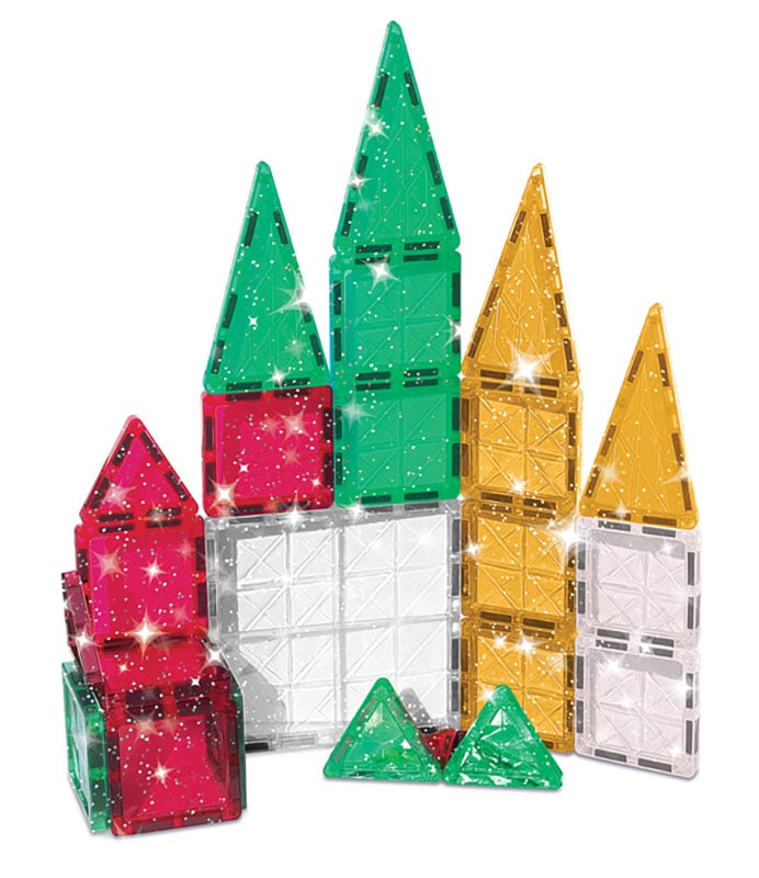 cravity ヨントントレカ ミニ cravity ヨントントレカ ミニ cravity