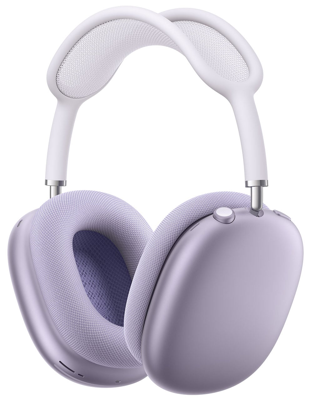 Apple AirPods Max Noise Canceling Headphones - MWW83AM/A