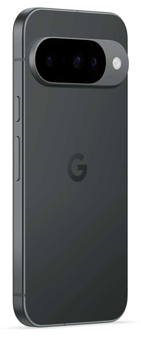 Google Pixel 10 128GB Obsidian - PIXEL10-BK-128GB-ATT | Abt