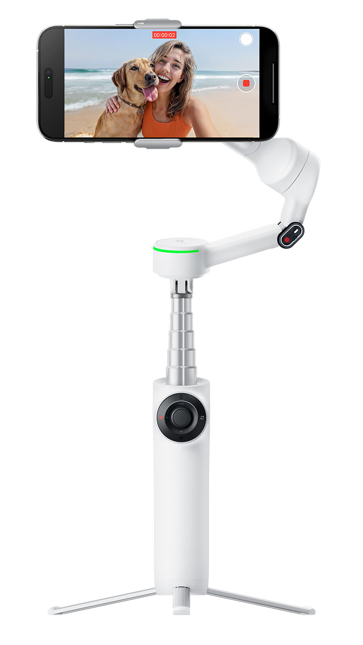 insta360-gimbal-CINSABQB-