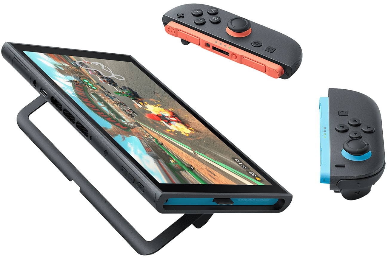 Nintendo Switch とぴさん専用 Nintendo Switch とぴさん専用 Amazon