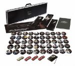 放送開始35周年記念 西部警察 アルティメット コレクターズ