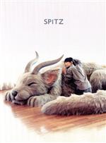 醒めない(デラックスエディション FC限定盤)(2SHM-CD+DVD) 新品CD