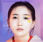 Sketch(通常盤) 中古CD | ブックオフ公式オンラインストア