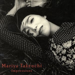 タコBOX Vol.2 8ナンバー 新品CD | ブックオフ公式オンラインストア