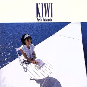 BOOWY COMPLETE～21st Century 20th Anniversary EDITION～ 中古CD